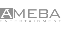 Gateway Selamat logo