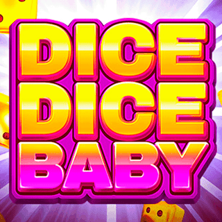 Dice Dice Baby game cover