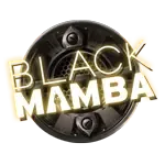 Black Mamba