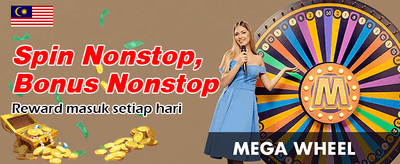 Sertai 99laju Sekarang!