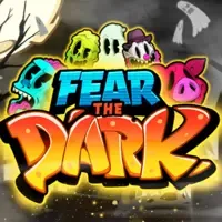 Fear the Dark game cover